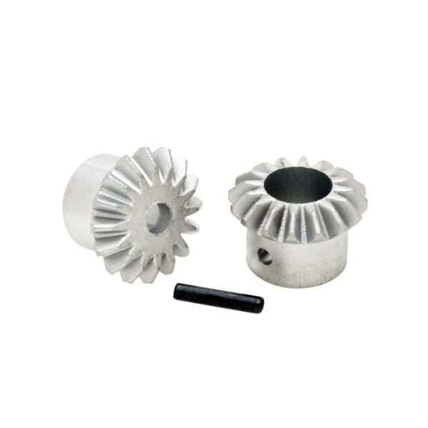 Motion Pro(モーション プロ) ギアセット YM08-0229用 YM08-0246 ドライバー
