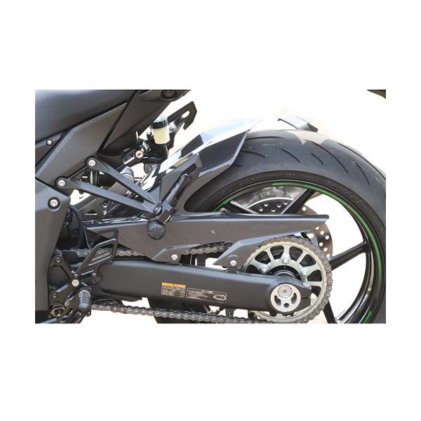 その他 Picture partsdirect_27598016