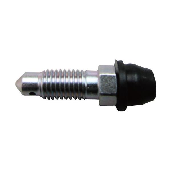 Miyaco(ミヤコ自動車) BV-M07G ブリーダーバルブ BV-M07G :27607954:パーツダイレクト店 通販 Miyaco(ミヤコ自動車) 自動車 ブレーキホース・パイプ BH-T535 ブレーキホース 90947-02640