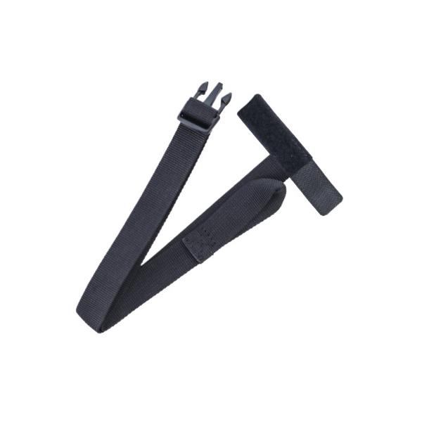 メーカー品番: MP-103T適合車種: カラー: ブラックタイプ: 商品サイズ: (H)20×(W)600mm単位: 1個セット内容/付属品: ベルト本体×1本 取扱説明書