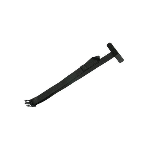 メーカー品番: MP-123T適合車種: カラー: ブラックタイプ: 商品サイズ: (H)25×(W)600mm単位: 1個セット内容/付属品: ベルト本体×1本 取扱説明書