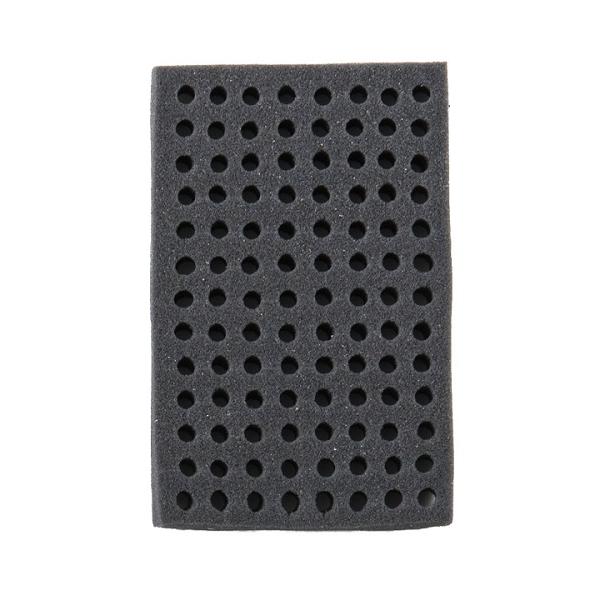 メーカー品番：MP-328商品サイズ：サイズ：M 本体サイズ：幅90×高さ140mm(厚さ15mm)単位：1個セット内容/付属品：本体×1