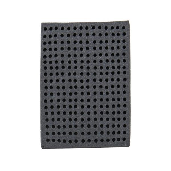 メーカー品番：MP-330商品サイズ：サイズ：XL 本体サイズ：幅150×高さ210mm(厚さ15mm)単位：1個セット内容/付属品：本体×1