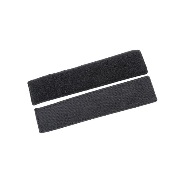 メーカー品番：MP-336カラー：ブラック商品サイズ：50(Ｈ)×200(Ｗ)単位：1個セット内容/付属品：フラップ本体×2本 取扱説明書