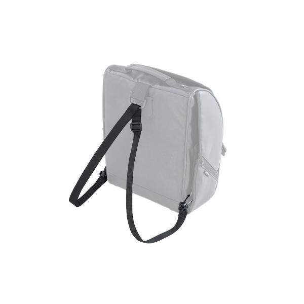 メーカー品番：MP-340カラー：ブラック商品サイズ：(H)20×(W)1700×(D)28mm単位：1個セット内容/付属品：本体×1