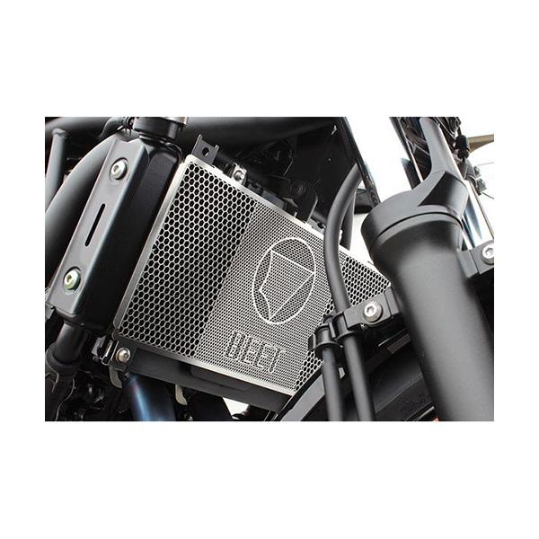 専用ページです。 BEET(ビート) テーパーハンドルバー Z650RS グレー 0605-KG7-TP バイク