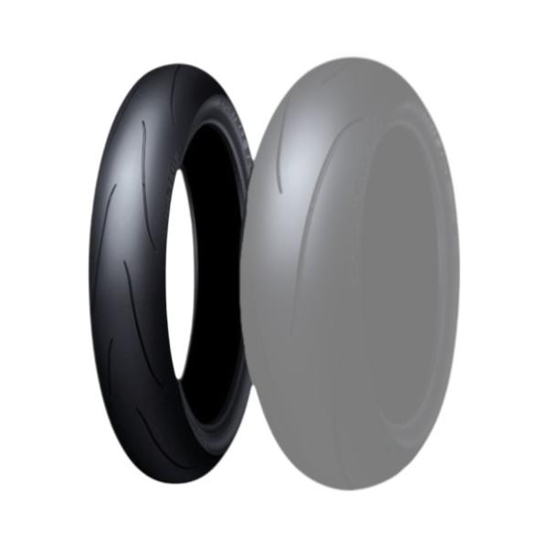 メーカー品番：337181適合車種：CB400F/400X/CBR400R(NC47)｜ホーネットS600(PC34)｜CBR600F(PC35)｜CBR600RR(PC37/PC40)｜CB650F(RC83)｜CB650R/CBR650...