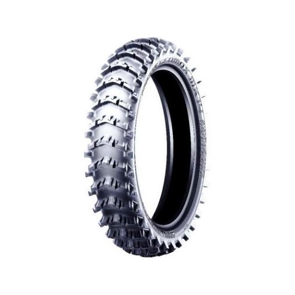 partsdirect_27618059