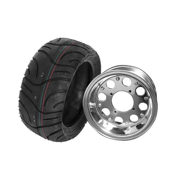 partsdirect_27649893