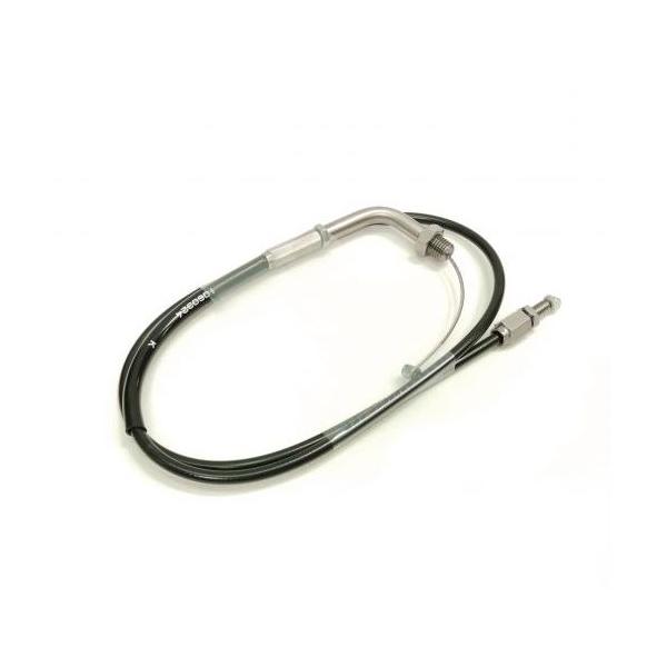 partsdirect_27668450