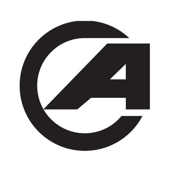 メーカー品番：1107710単位：1個