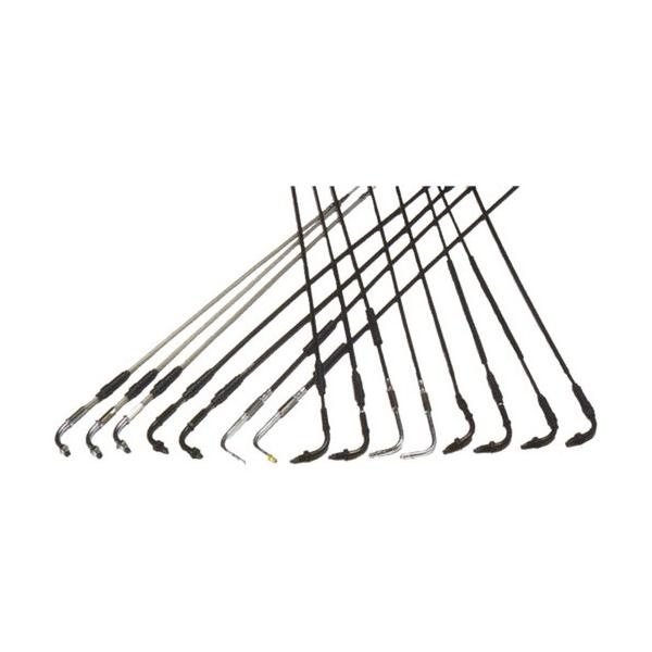 メーカー品番：CKJ-06-025適合車種：エストレヤ(BJ250A BJ250J7F/J8F/LEF/LEFA)単位：1本