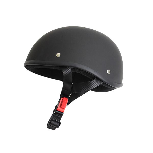 適合車種：eXs1TKG｜eXs1｜eXs1マットグレー｜eXs2カラー：マットブラック商品サイズ：フリー(58〜60cm未満)単位：1個