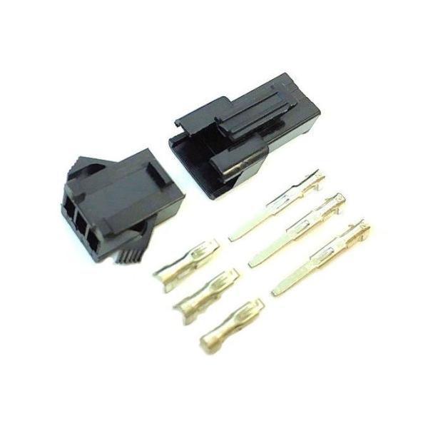 partsdirect_27688601