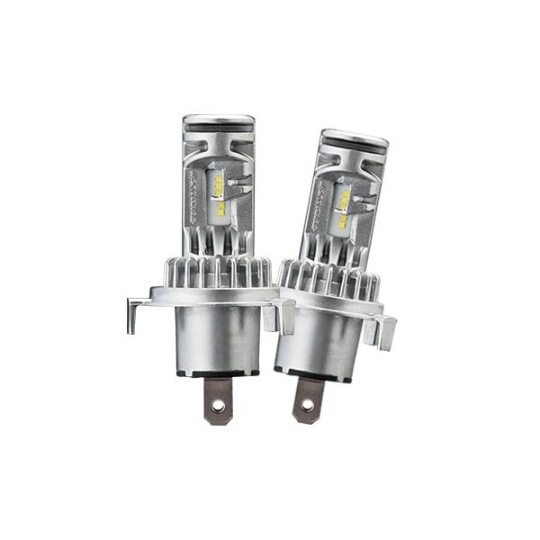 partsdirect_27698945