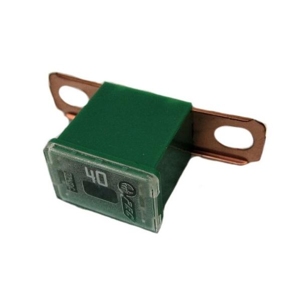 partsdirect_27706589