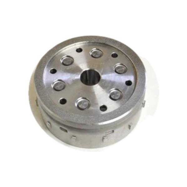 タイホンダ 【純正部品】フライホイール モンキー125 31110-K26-B01