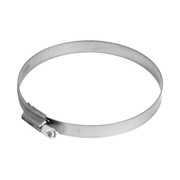 メーカー品番：90-110商品サイズ：幅120×高さ110×奥行き10mm単位：1個