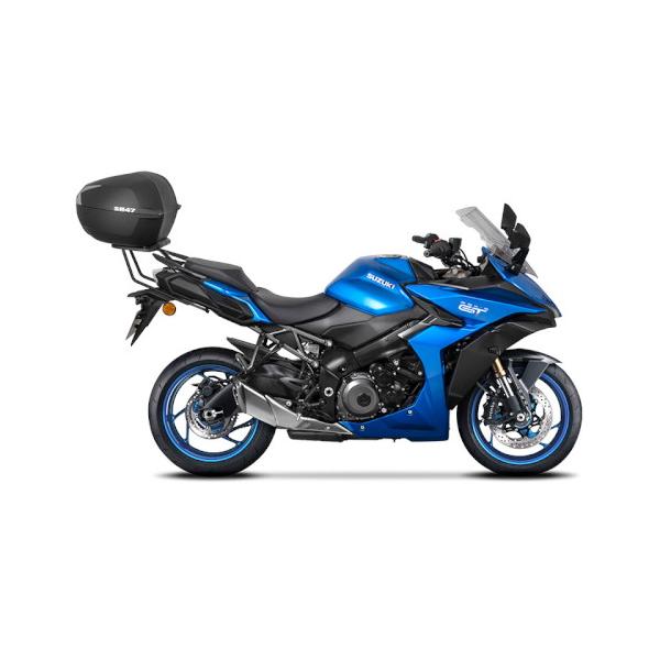 partsdirect_27721841