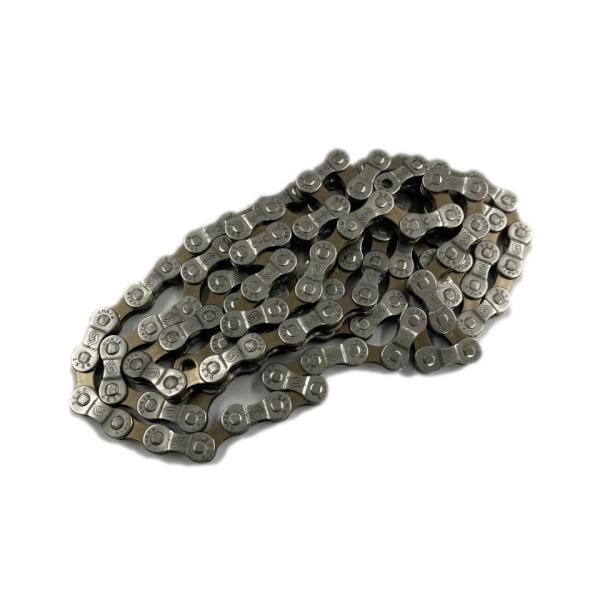 タイプ：6速-7速-8速用単位：1個セット内容/付属品：ジョイントピン