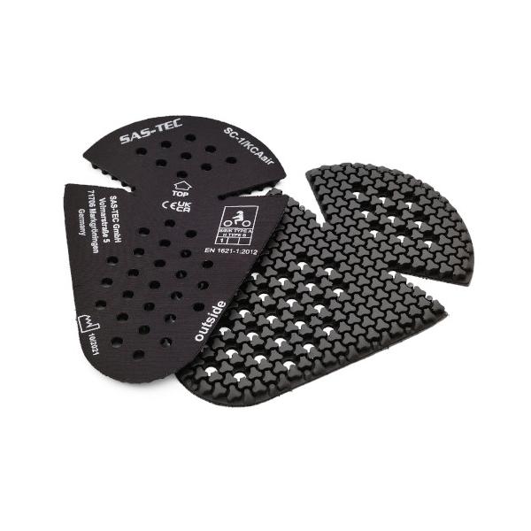 メーカー品番：32504商品サイズ：本体サイズ：縦205mm×横135mm×厚み7mm単位：1セット(左右)