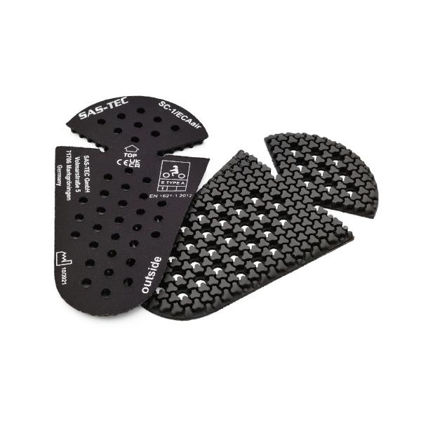 メーカー品番：32502商品サイズ：本体サイズ：縦210×横113×厚み7mm単位：1セット(左右)