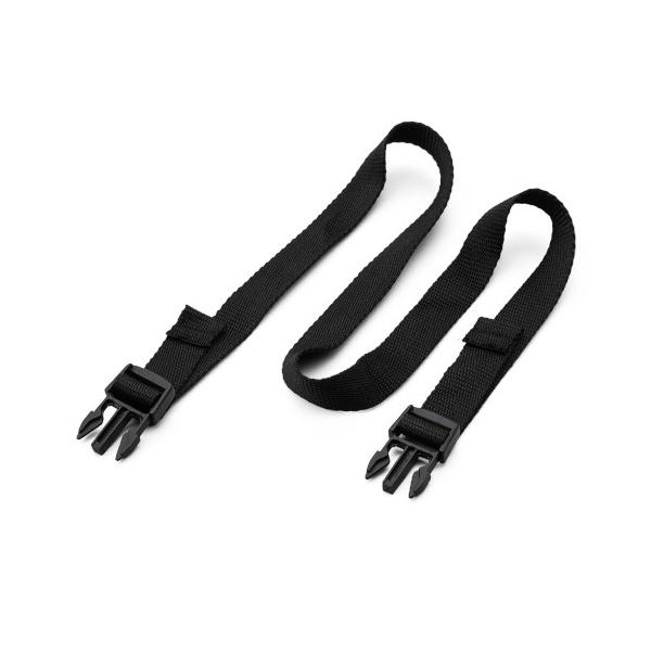 メーカー品番：32703単位：1本