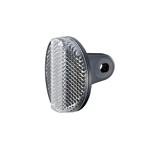 メーカー品番：RR-165-BPWカラー：クリア/ブラック単位：1個