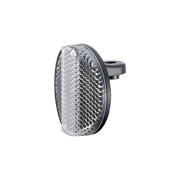 メーカー品番：RR-165-BP2Wカラー：クリア/ブラック単位：1個