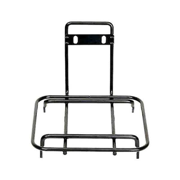 メーカー品番：FCN-C601カラー：ブラック商品サイズ：背面：115mm×80mm 底面：165mm×175mm単位：1個