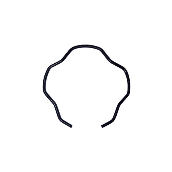 メーカー品番：SR-FF06適合車種：Z125 PRO(BR125H)単位：1個