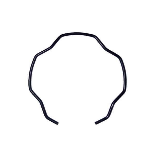 メーカー品番：SR-FF09適合車種：250TR(BJ250F)単位：1個