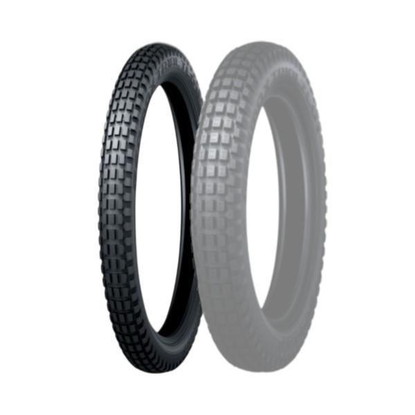 メーカー品番：354157商品サイズ：80/100-21単位：1本