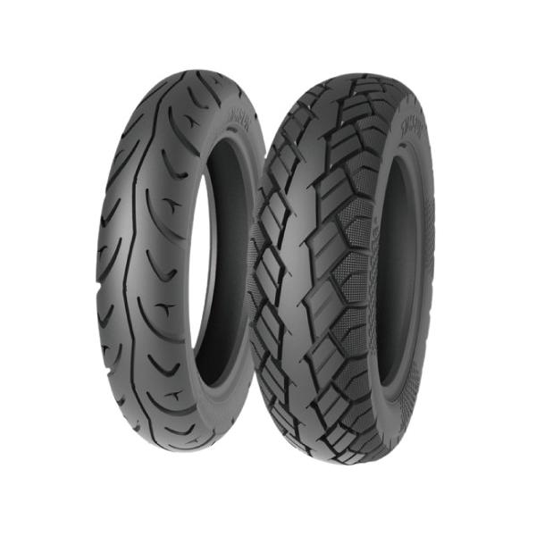 partsdirect_27811528