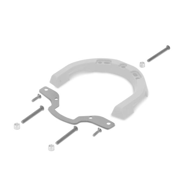 メーカー品番：H010CS適合車種：モンキー125[23-25]｜XL750トランザルプ[23-25]｜NX400[24-25]｜NX500[23-25](欧州仕様)｜NT1100[21-25]｜CB125R[18-25]｜CB250R[1...