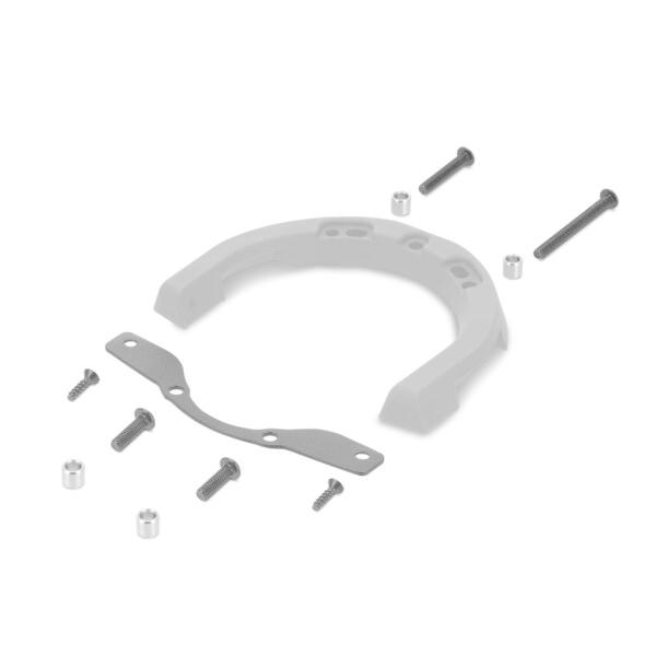 メーカー品番：T010CS適合車種：ETV 1000 CAPONORD[01-10]｜SHIVER 900[19-25]｜SHIVER 750[07-17]｜RS 660[20-25]｜TUONO 660[20-25]｜RS 125 / F...