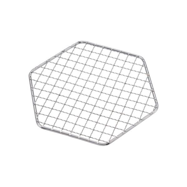 メーカー品番：UG-2042商品サイズ：製品サイズ(約)：170×195mm単位：1枚