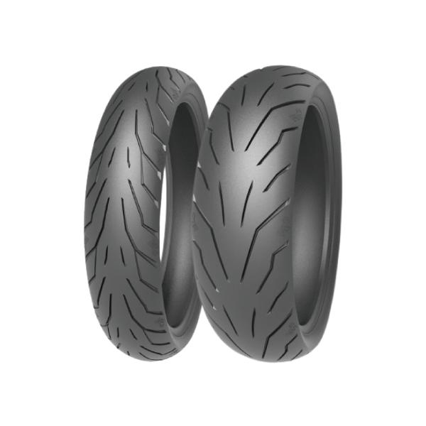 partsdirect_27838938