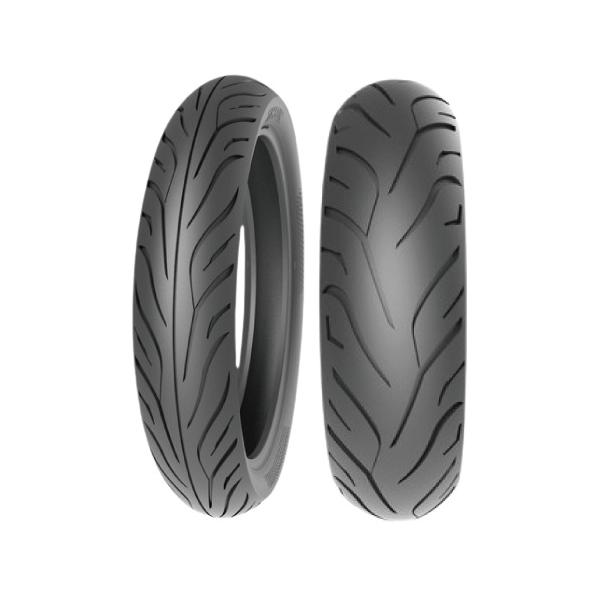 partsdirect_27840719