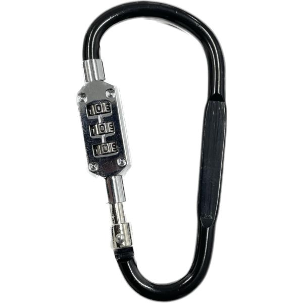 メーカー品番：YKL-004カラー：ブラック商品サイズ：長さ：95mm 幅：50mm単位：1個