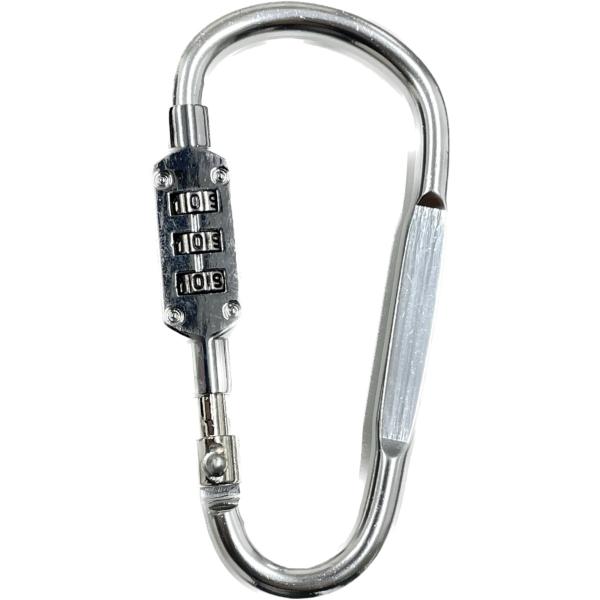 メーカー品番：YKL-004カラー：シルバー商品サイズ：長さ：95mm 幅：50mm単位：1個