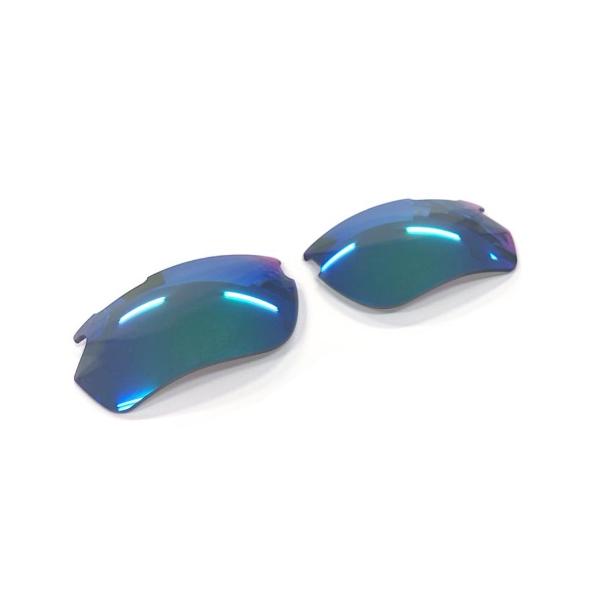 メーカー品番: NB-SR-01 RE適合車種: カラー: コーテッドモーブグリーンタイプ: 商品サイズ: 単位: 1個セット内容/付属品: