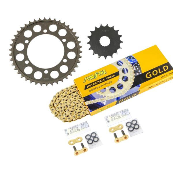 s*u様 ST310関連3点セット ストウブ Ceramique オーブンウェアセット | ツヴィリング公式