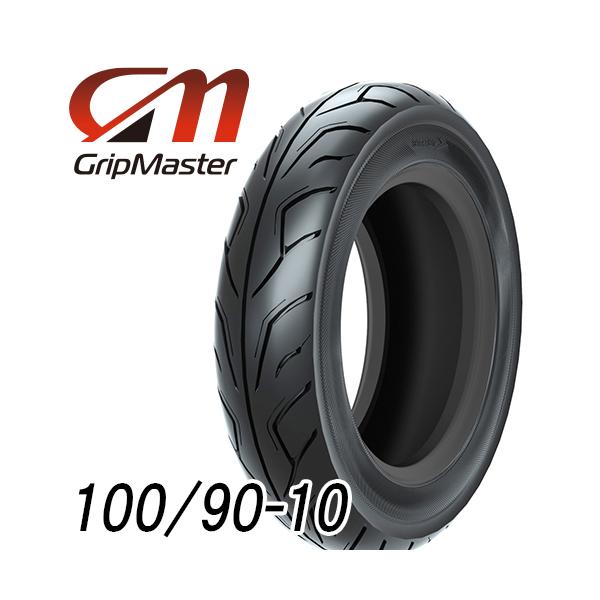 適合車種：ジョーカー50(AF42)｜スペイシー100(JF13)｜リード125(JF45)｜アクシス Z(SEJ6J/SED7J)｜アドレスV125(CF46A/CF4EA/CF4MA)｜アドレス125(DT11A)｜SWISH(DV12...