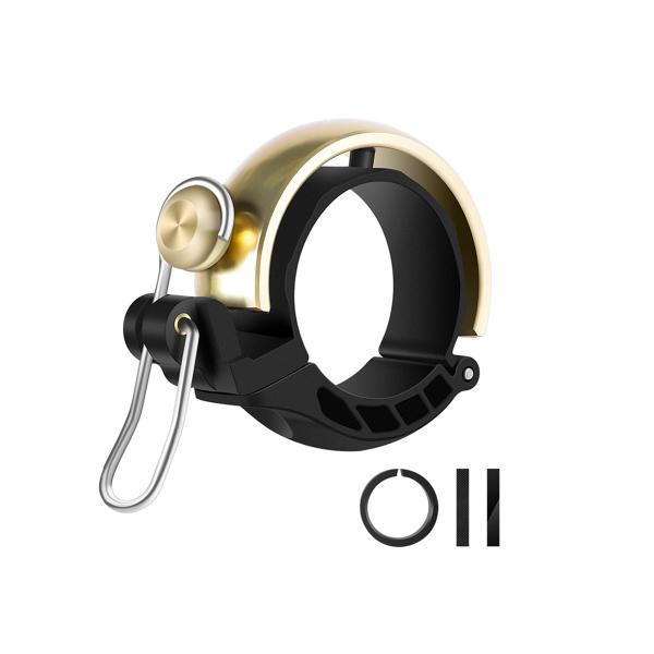 カラー：ブロンズ商品サイズ：約65×45×15mm単位：1個