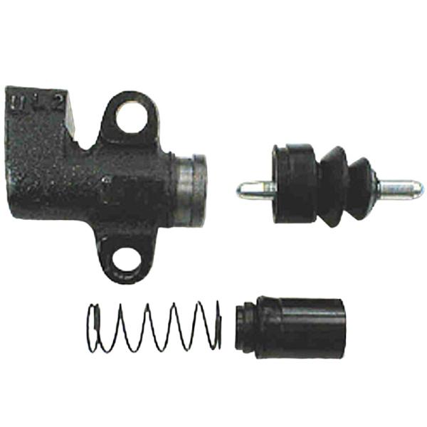 partsdirect_27921180