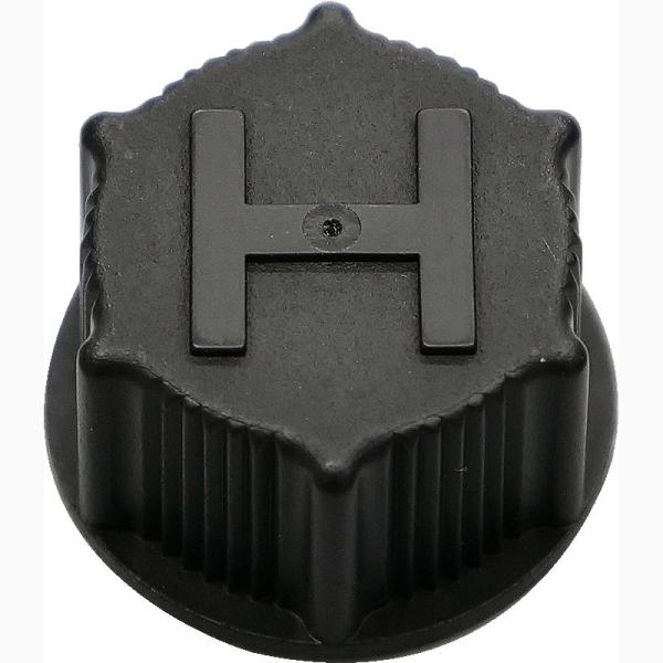 ガリュコン　高レート　パーツ 350Z / 370Z G35 / G37 ビレット デュアル キャリパー ブラケット