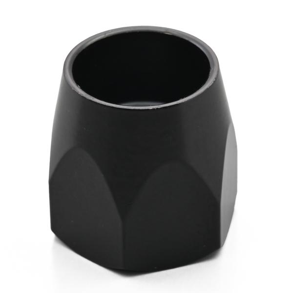 メーカー品番：42246カラー：ブラック商品サイズ：M10×P1.25単位：1個セット内容/付属品：1個入り