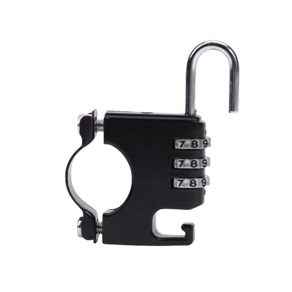 カラー：ブラック単位：1個