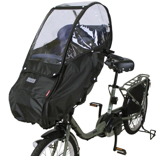 メーカー品番：D-5FBB-PSカラー：ブラックタイプ：前用単位：1セットセット内容/付属品：・カバー本体 ・取り付けプレート ・芯材2本